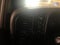 2007 Chevrolet Silverado 1500 LT1