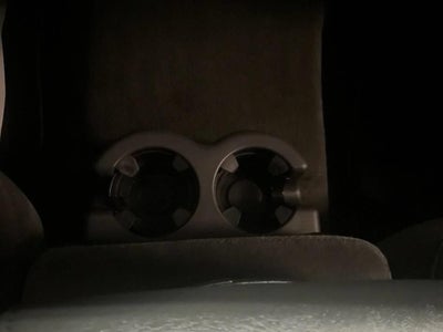 2007 Chevrolet Silverado 1500 LT1