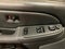 2007 Chevrolet Silverado 1500 LT1
