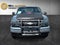 2007 Chevrolet Silverado 1500 LT1