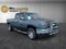 2007 Chevrolet Silverado 1500 LT1