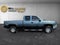 2007 Chevrolet Silverado 1500 LT1