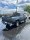 2007 Chevrolet Silverado 1500 LT1