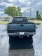 2007 Chevrolet Silverado 1500 LT1