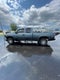 2007 Chevrolet Silverado 1500 LT1