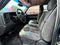 2007 Chevrolet Silverado 1500 LT1