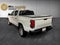 2023 Chevrolet Colorado WT