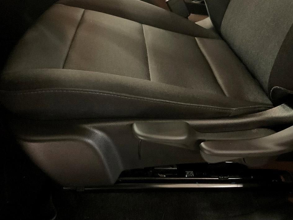 2023 Chevrolet Colorado WT