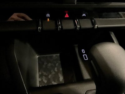 2023 Chevrolet Colorado WT