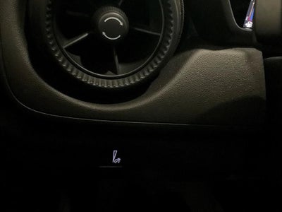 2023 Chevrolet Colorado WT