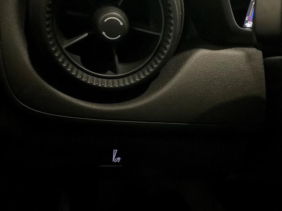 2023 Chevrolet Colorado WT