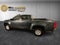 2019 Chevrolet Colorado 4WD Work Truck