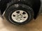 2019 Chevrolet Colorado 4WD Work Truck