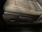 2019 Chevrolet Colorado 4WD Work Truck