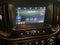 2019 Chevrolet Colorado 4WD Work Truck