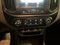 2019 Chevrolet Colorado 4WD Work Truck