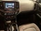2019 Chevrolet Colorado 4WD Work Truck