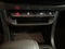 2019 Chevrolet Colorado 4WD Work Truck