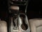 2019 Chevrolet Colorado 4WD Work Truck