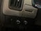 2019 Chevrolet Colorado 4WD Work Truck