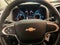 2019 Chevrolet Colorado 4WD Work Truck