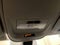 2019 Chevrolet Colorado 4WD Work Truck