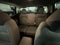 2019 Chevrolet Colorado 4WD Work Truck