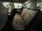 2019 Chevrolet Colorado 4WD Work Truck