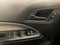 2019 Chevrolet Colorado 4WD Work Truck