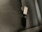 2019 Chevrolet Colorado 4WD Work Truck