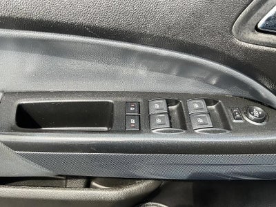 2018 Chevrolet Colorado 4WD Z71