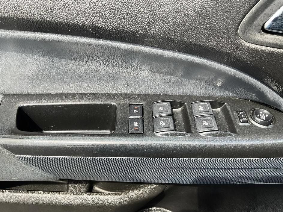 2018 Chevrolet Colorado 4WD Z71
