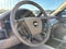 2007 Chevrolet Silverado 2500 HD LTZ