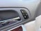 2007 Chevrolet Silverado 2500 HD LTZ