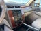 2007 Chevrolet Silverado 2500 HD LTZ