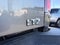 2007 Chevrolet Silverado 2500 HD LTZ