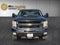 2007 Chevrolet Silverado 2500 HD LTZ