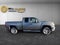 2007 Chevrolet Silverado 2500 HD LTZ