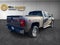 2007 Chevrolet Silverado 2500 HD LTZ
