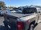2007 Chevrolet Silverado 2500 HD LTZ