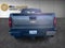 2007 Chevrolet Silverado 2500 HD LTZ