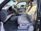2007 Chevrolet Silverado 2500 HD LTZ