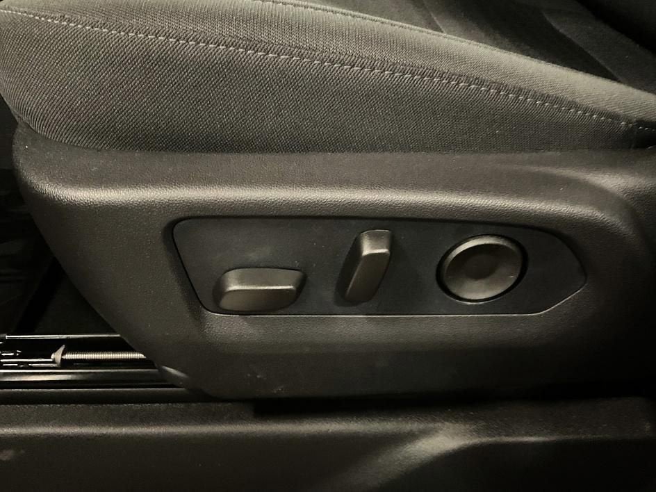 2026 Chevrolet Silverado 1500 RST - Photo 19