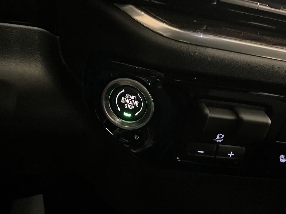 2026 Chevrolet Silverado 1500 RST - Photo 21
