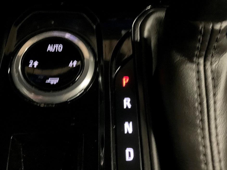 2023 Chevrolet Colorado WT