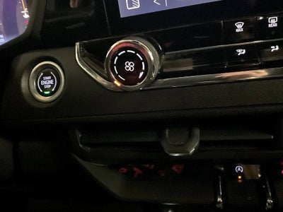 2023 Chevrolet Colorado WT