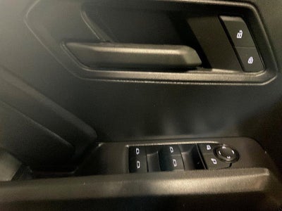 2023 Chevrolet Colorado WT