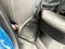 2023 Chevrolet Colorado 4WD Work Truck