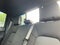 2023 Chevrolet Colorado 4WD Work Truck