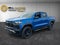2023 Chevrolet Colorado 4WD Trail Boss